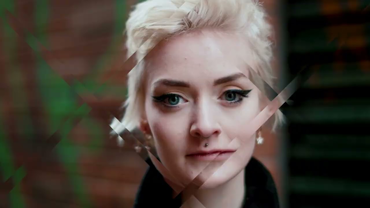 Figital - Animals in Control - New music Video