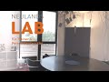 Neulands lab fr trainer  personalentwickler