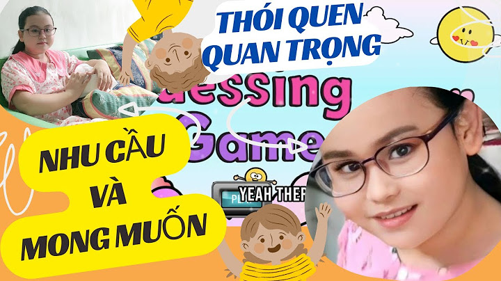 Gấu nhồi bông tiếng anh là gì