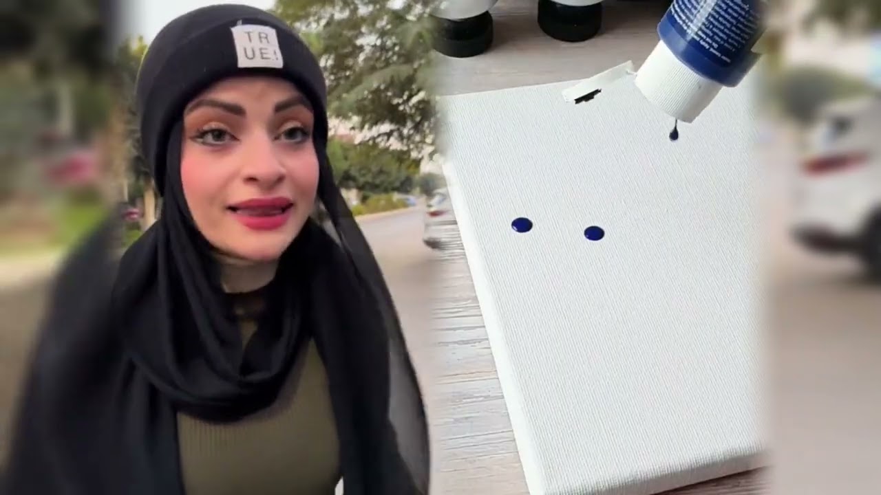 مجموعة فيديوهات مضحكة، أفضل مدونة، أحب عملك