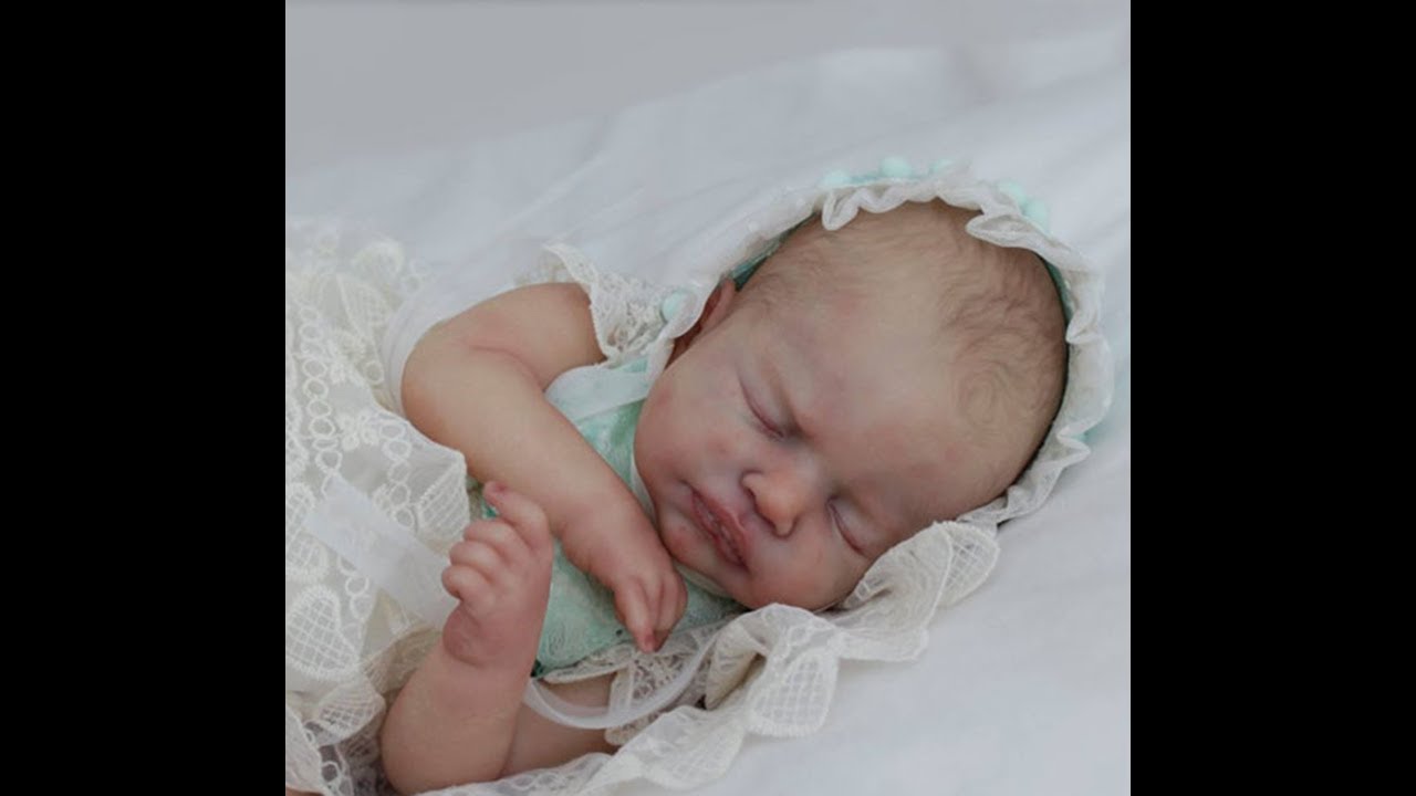 zara by alicia toner