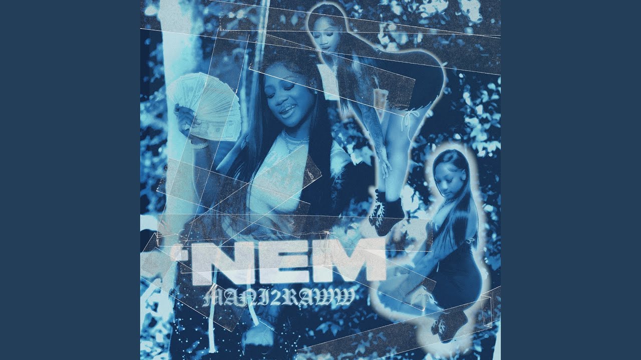 Watch 'Nem on YouTube Watch 'Nem on YouTube