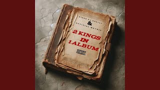 One Shot (feat.  Matrix)