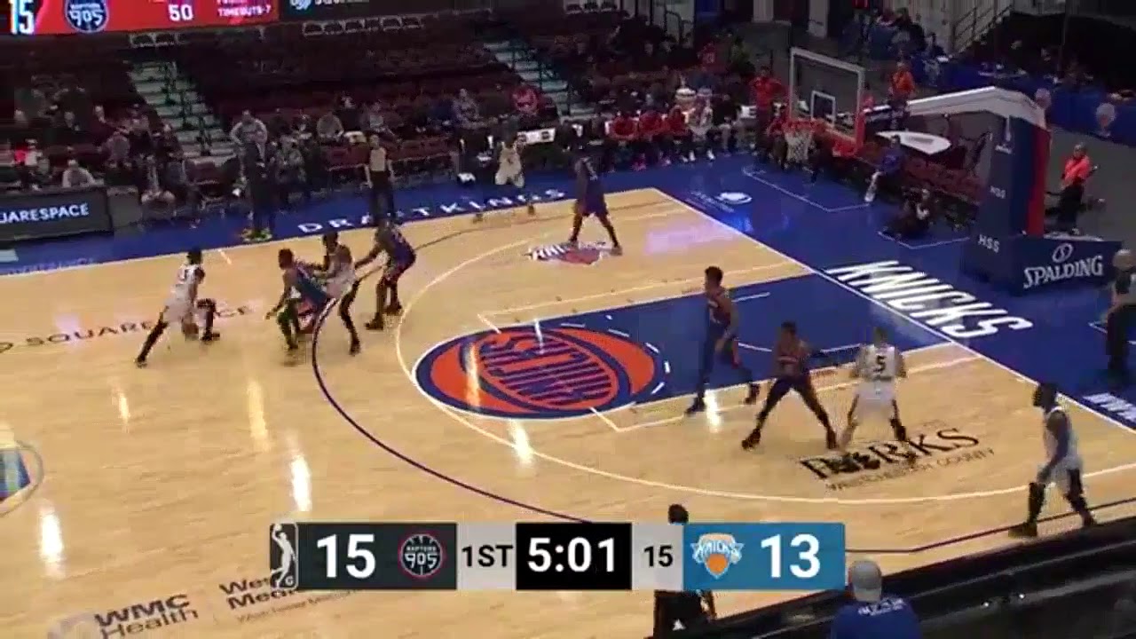 2019Jan28 w#5 COLLINSWORTH Kyle 1991 highlights/lowlights (USA2-Toronto905)