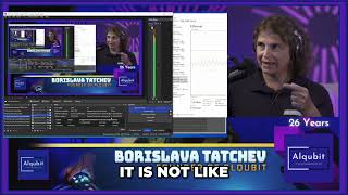 OBS 4K Upscaling: Extreme Quality Profile Tested!