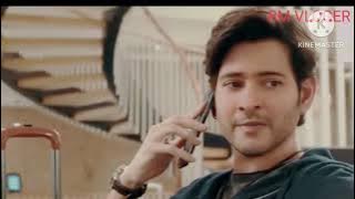 new south movie clipnew south movie clips hindi dubbednew south movie clips 2025