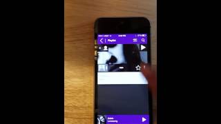 rednoy-moclec soi screenshot 5