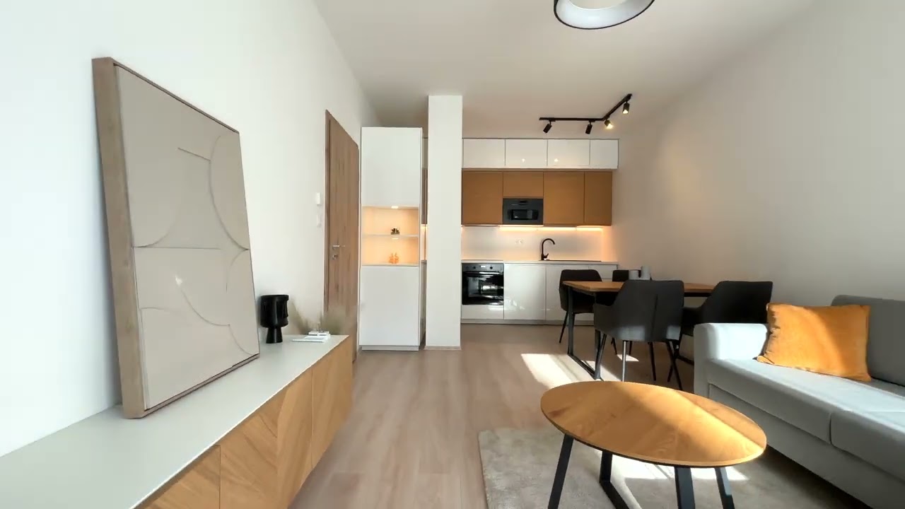 Eladó lakás Budapesten XIII ker. Csángó u. / The apartment for sale in XIII ker. Budapest Csángó u.