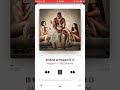 Ill Mind of Hopsin 9 (2017) No Shame*