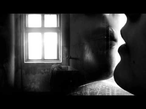 Klangriket ~  Reflections #1