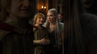 #facts #lifeisbutadream #minecraft #dragon #automobile #adventure