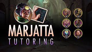 Download Lagu Songs of Conquest - Loth VS Deadly AI - Tutor Strategy MP3