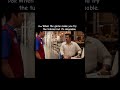 Alright!🤣😂🥀||#funny #viral