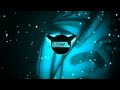 ANODZIA - Глаза (Official Audio)