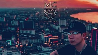 ປິດປັບປຸງ - LYDOU | MC DOUBLE 9G9