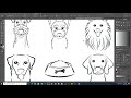 Banner Design in Illustrator