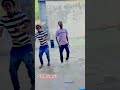 Afran Qalloo Dire Dawa Shakalaa Shubisa Muraasa Issaa Akanaa Fakatii Itiin Buharaa 