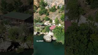 Tunceli Ana Fatma Ziyareti (Uzun Hali Kanalımdadır)