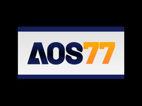 aos77