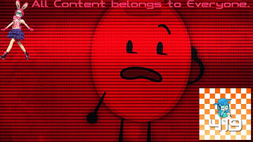 (REQUESTED) TROC 3 - Merge Intro In NES Module 3.0