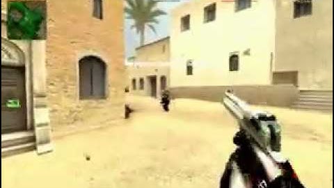 PRO AWP CSS mTv 13371g