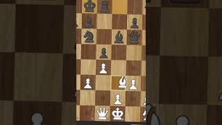#shorts botez gambit