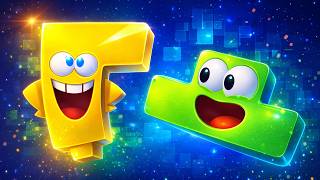 LIVE 🔴 Game On! 🕹 Om Nom Playing Video Games Non‑Stop 👾 Kids Cartoons &amp; Fun Episodes