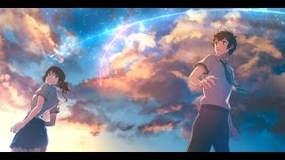 Tokyo Girl AMV