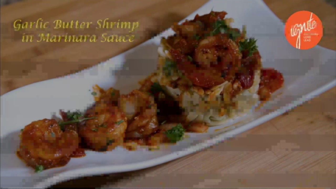  Ignite - 19 February 2017 - 10-25-25 AM