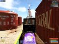 стрелялки на R2 | Rust Highlight