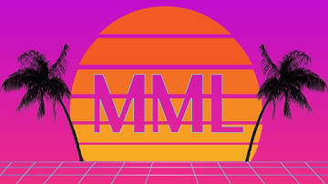 MultiMod Launcher Memory Cards for Super Smash Bros Melee