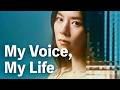 milet - My Voice, My Life