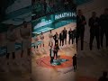 ☘️ The Seventh Star | Teaser Trailer ☘️  #panathinaikos #panathinaikosbc #paobc