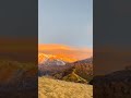 Wonder Of Nepal