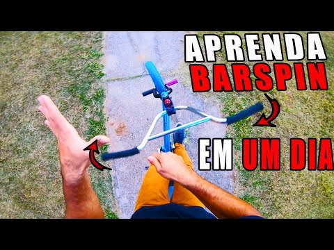 Vídeo: Maneiras fáceis de ajustar a resistência da bicicleta ergométrica: 11 etapas