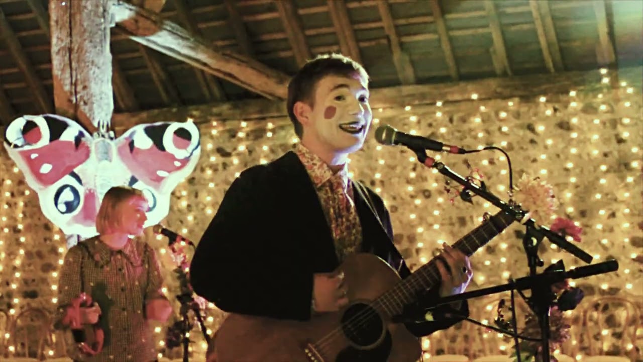 Watch ELIKSA - Never Enough (Live Music Video) on YouTube Watch ELIKSA - Never Enough (Live Music Video) on YouTube