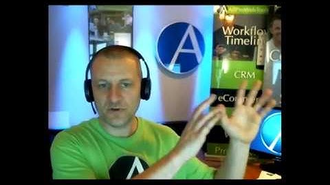 Website go-live with AllProWebTools