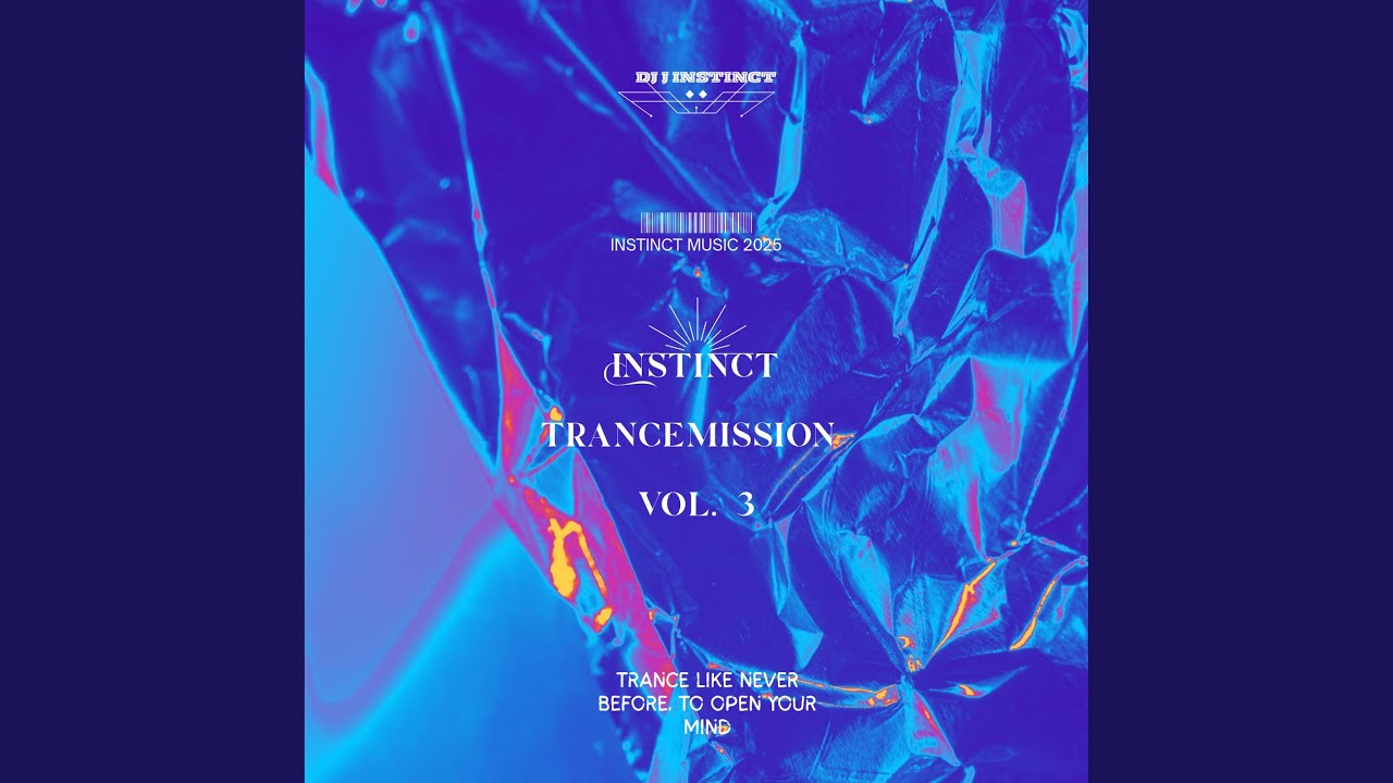 Watch Never Struggle Alone on YouTube Watch Never Struggle Alone on YouTube