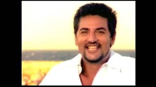 Çelik - Var Mı Be (1999)