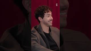 Is Phone Eats First Acceptable to Ramy Youssef? | Cosmopolitan