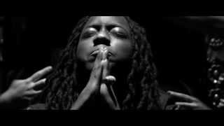 Ace Hood - Root Of Evil (Prod. by Young Chop) [Official Music Video] Starvation 2