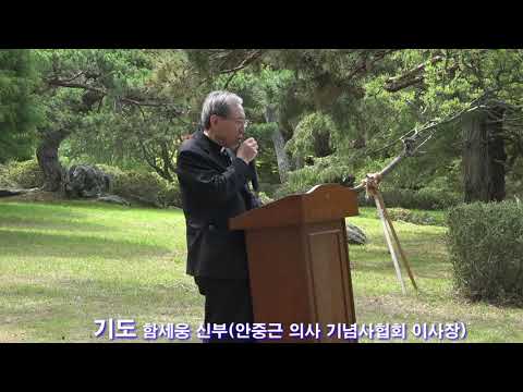 영상썸네일