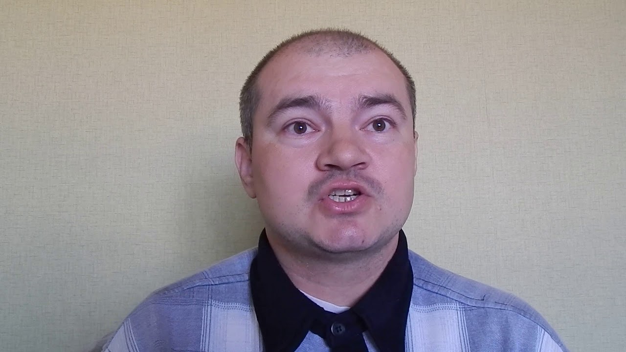 Андрей Андреев Астролог В Контакте