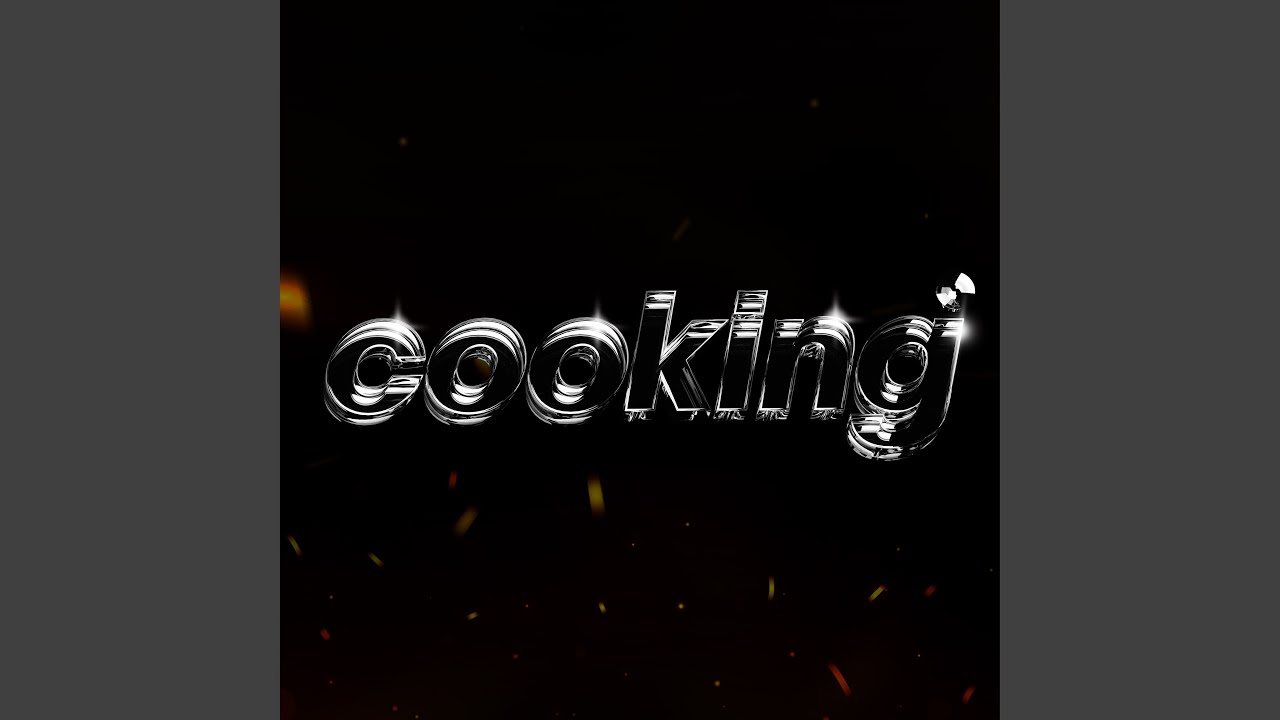COOKING YouTube