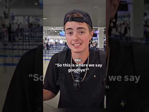 Try Not To Laugh Memes 2025 Shorts