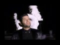 محمد السالم ترللي محمد السالم ترللي