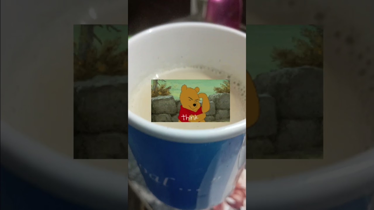 bread omblat recipe in tamil 