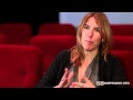 West of Memphis' Amy Berg on the Challenges of Documentary Filmmaking | #FINDForum