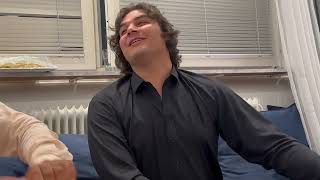 Naseeb Saqeb Da Arman Me Zra Ke نصیب ثاقب دا ارمان مي زړه کې