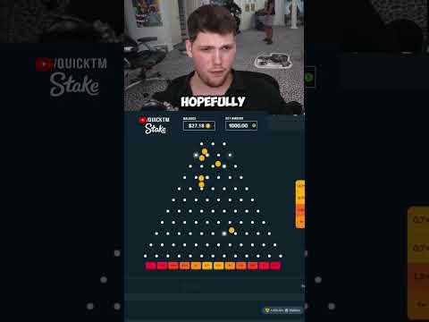 Experience Thrilling Online Plinko Gambling in English - Play Now in New Zealand